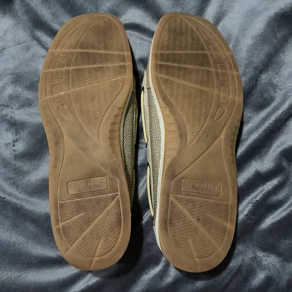 Sperry top siders - Picture 6 of 6